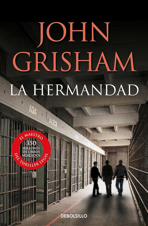 La hermandad Spanish Edition Doc