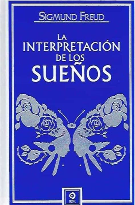 La interpretación de los sueños Spanish Edition Reader
