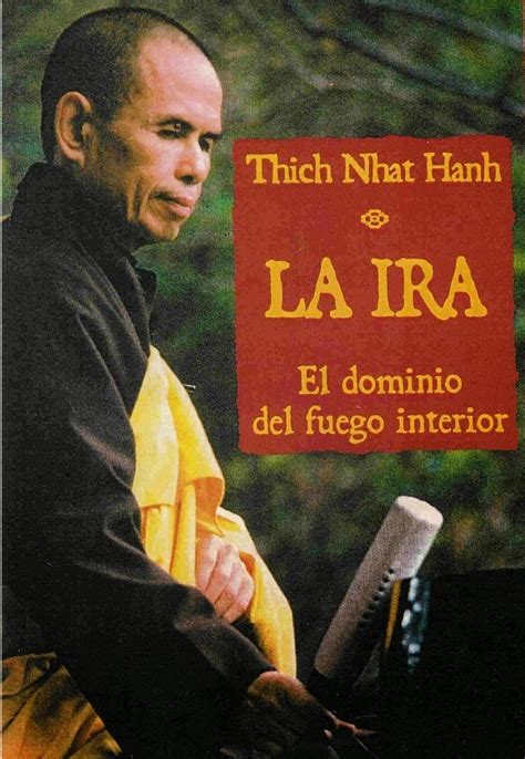 La ira El dominio del fuego interior Spanish Edition Kindle Editon