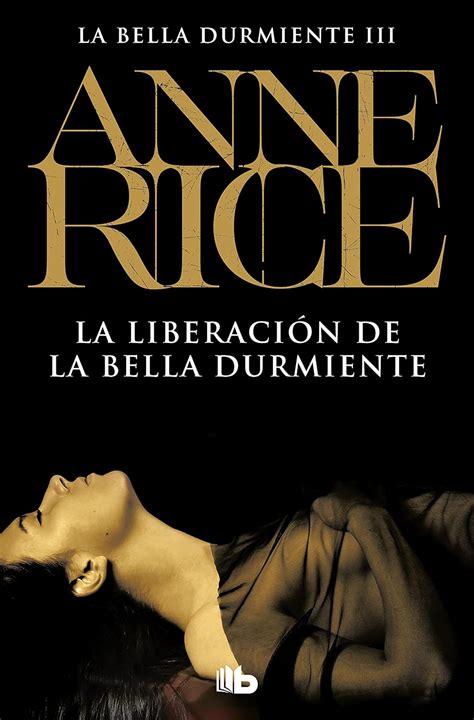 La liberacion de la bella durmiente Spanish Edition PDF