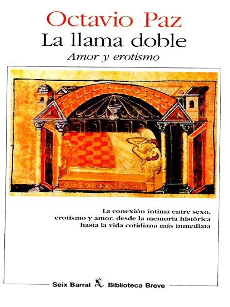 La llama doble Esenciales Essential Epub