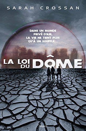La loi du Dôme T01 French Edition PDF
