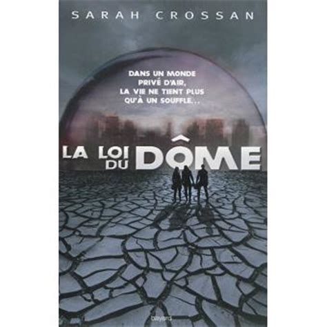 La loi du Dôme T01 French Edition PDF