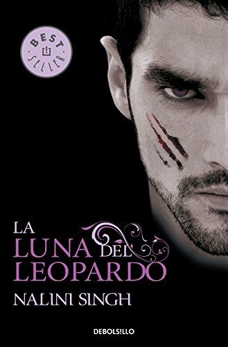 La luna del leopardo Mine To Possess Psi Cambiantes Psi Changeling Spanish Edition Doc