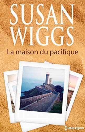 La maison du Pacifique Hors Collection French Edition PDF