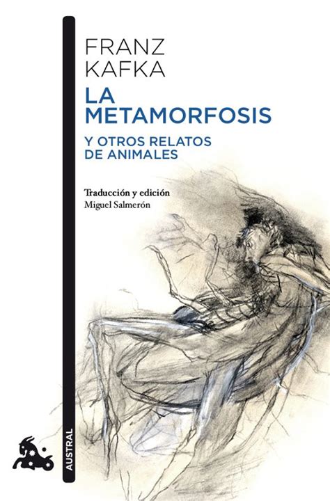 La metamorfosis y otros relatos de animales Spanish Edition Doc