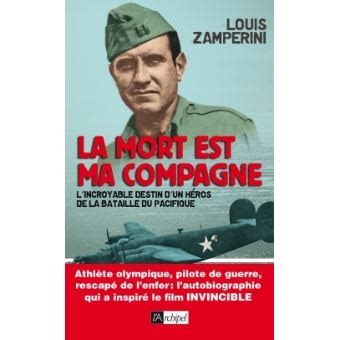 La mort est ma compagne Ebook Kindle Editon