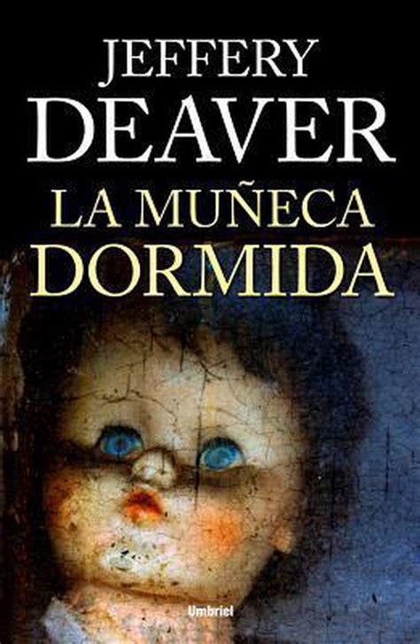 La muñeca dormida The Sleeping Doll Spanish Edition Kindle Editon