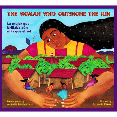 La mujer que brillaba aÃƒÂºn mÃƒÂ¡s que el sol / The Woman Who Outshone the Sun Epub