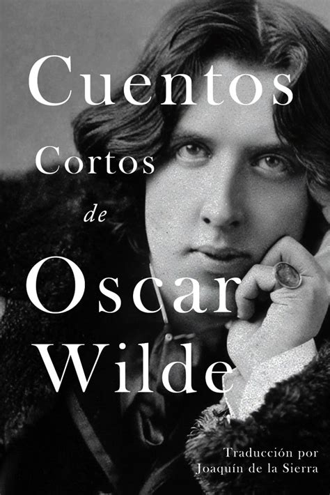 La narrativa de Oscar Wilde Spanish Edition Kindle Editon