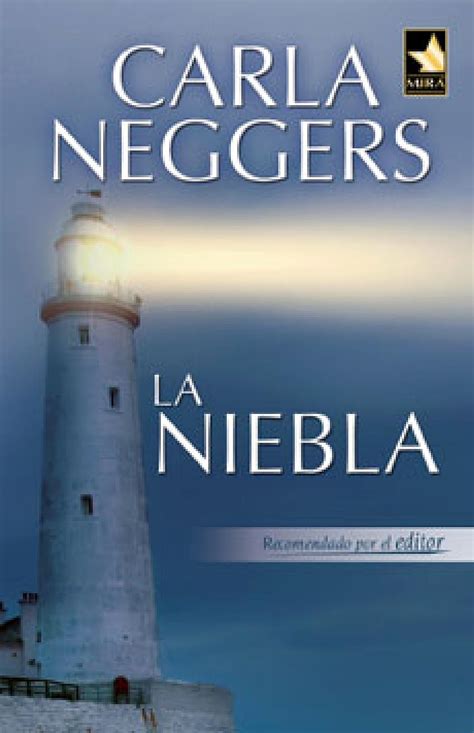 La niebla Mira Spanish Edition Reader