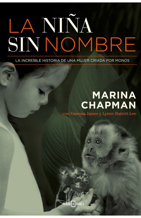 La nina sin nombre Spanish Edition Reader