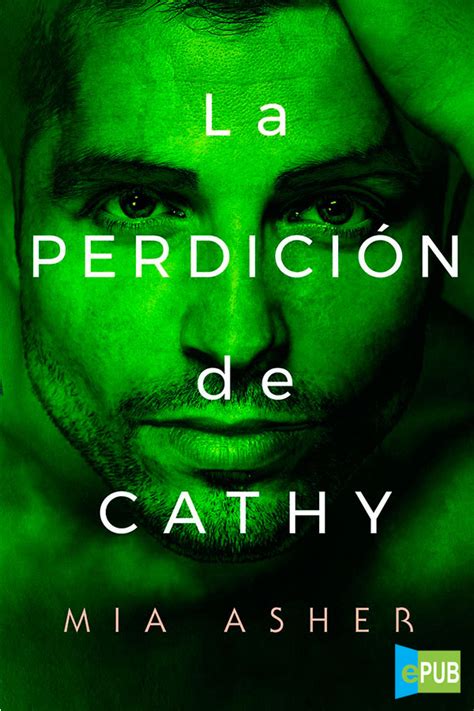 La perdición de Cathy Spanish Edition Reader