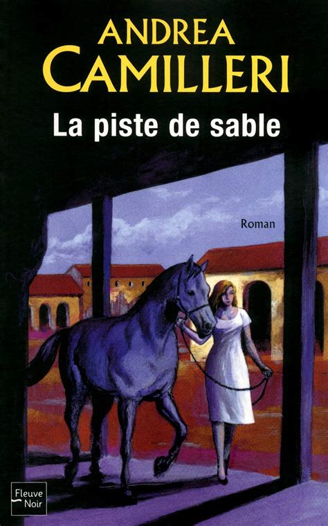 La piste de sable French Edition Epub