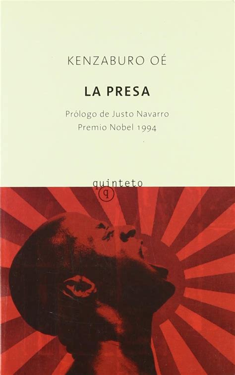 La presa Spanish Edition Epub