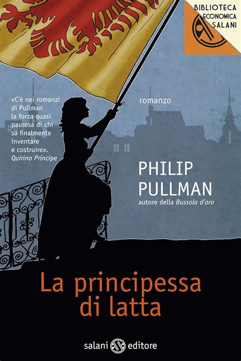 La principessa di latta Le indagini di Sally Lockhart Italian Edition PDF