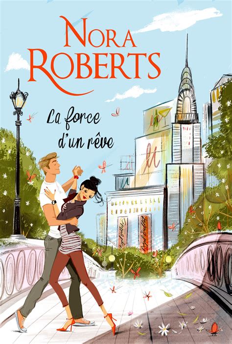 La promesse de l Ã©tÃ© Nora Roberts French Edition PDF