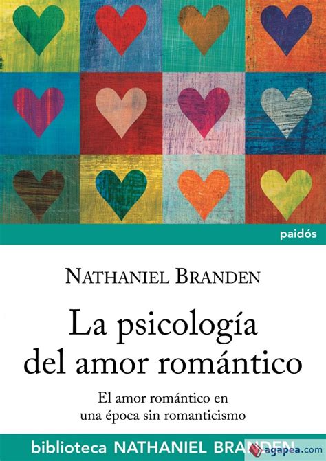 La psicología del amor romántico Doc