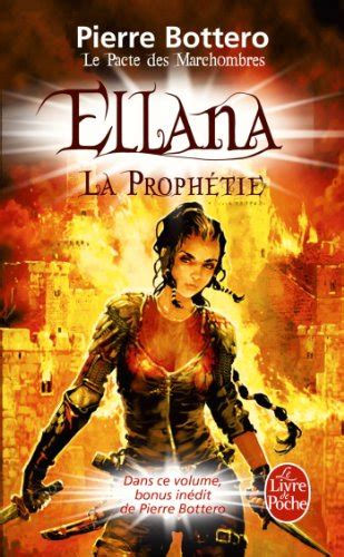 La quÃªte d ErekosÃ« tome 3 Science-fiction fantasy French Edition Epub