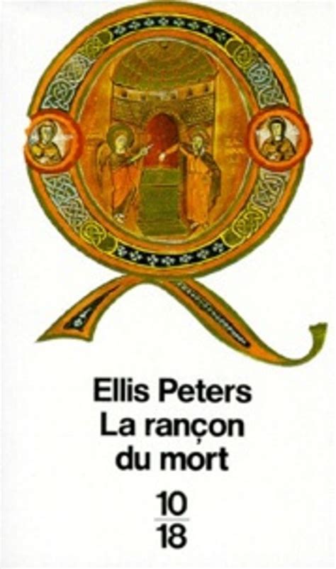 La rançon du mort French Edition Epub