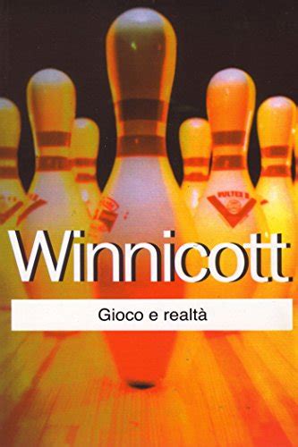 La realtà in gioco Italian Edition Reader