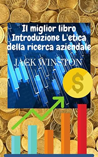 La ricerca Italian Edition PDF