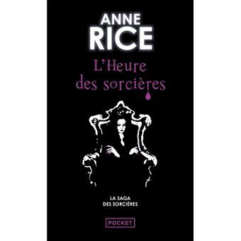 La saga des sorciÃ¨res tome 2 BEST French Edition Doc