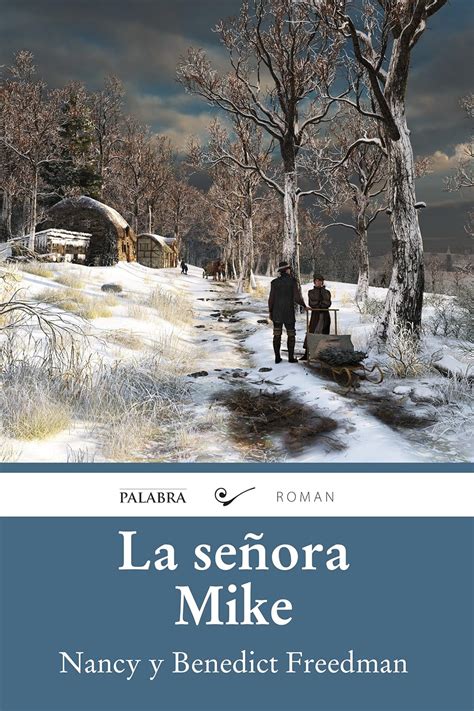 La señora Mike Roman Spanish Edition Epub