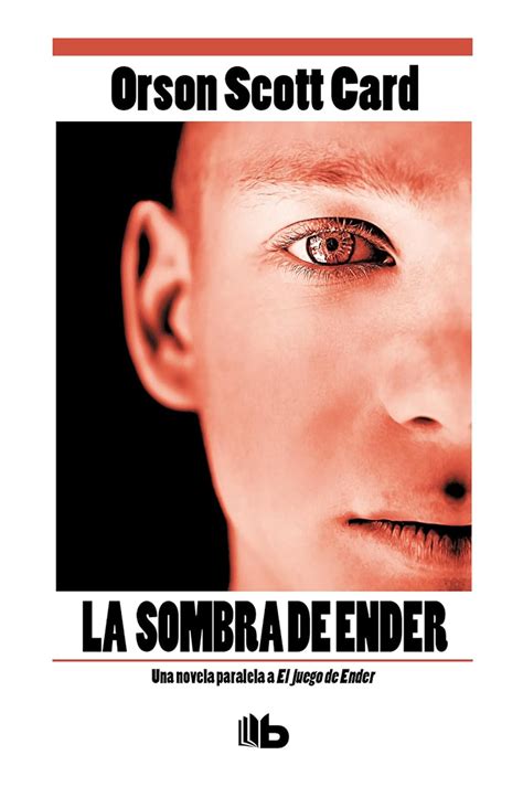 La sombra de ender Ender s Shadow Spanish Edition Doc