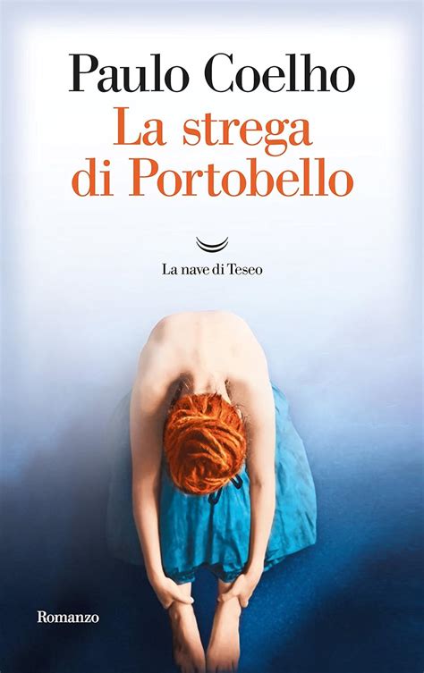 La strega di Portobello Italian Edition Doc