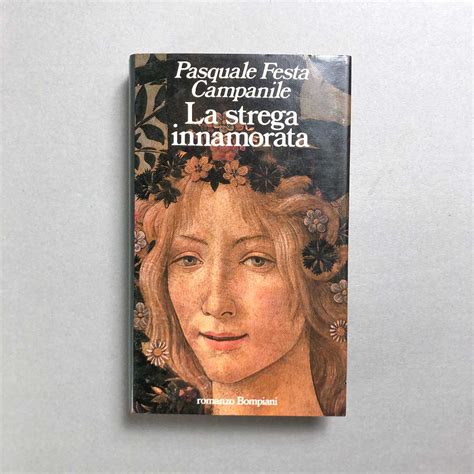 La strega innamorata Ebook Epub