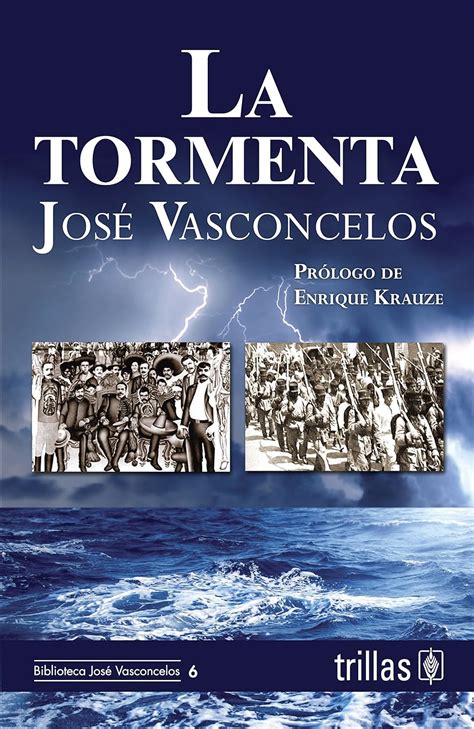 La tormenta The Storm Spanish Edition Reader