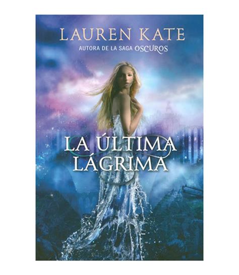 La ultima lágrima Diluvio 1 Spanish Edition Doc