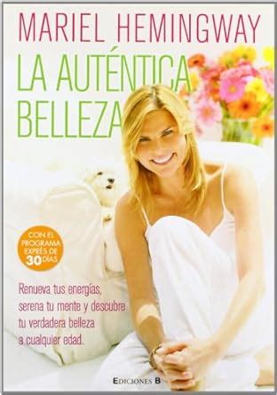 La utentica belleza Spanish Edition PDF