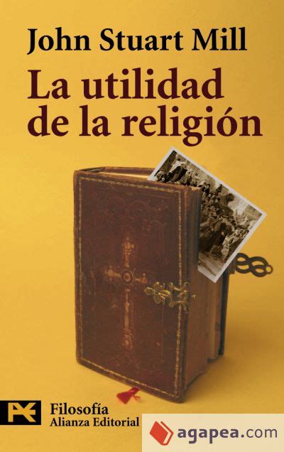 La utilidad de la religion Spanish Edition Reader