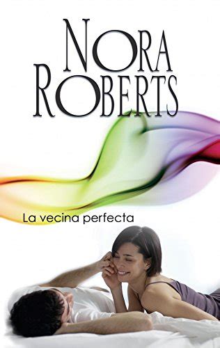 La vecina perfecta Los MacGregor Nora Roberts Spanish Edition Epub