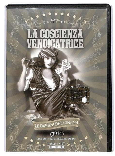 La vendicatrice Italian Edition Doc