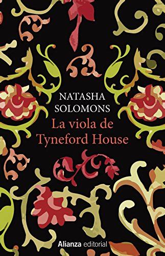 La viola de Tyneford House The viola of Tyneford House 13 20 Spanish Edition Epub