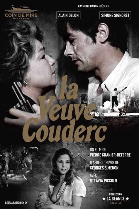 La viuda Couderc Spanish Edition PDF
