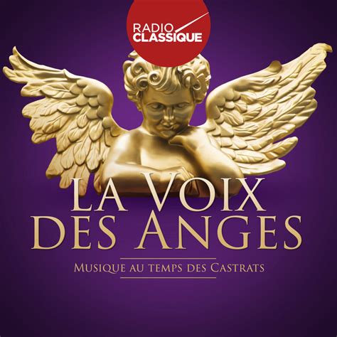 La voix des anges BEST French Edition PDF