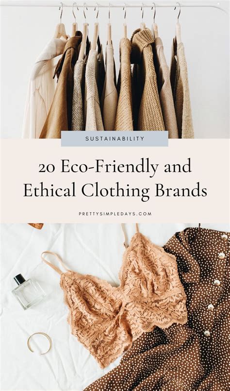 LaFrance Clothing: Elevate Your Style with Sustainable, Ethical Fashion