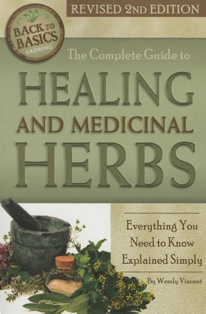 LaRosaSainte: A Comprehensive Guide to the Healing Herb