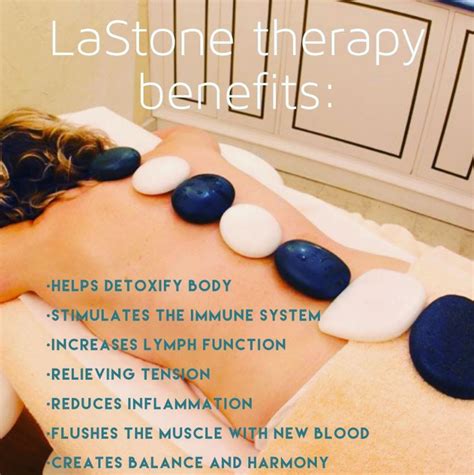 LaStone Therapy Epub