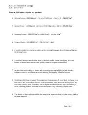 Lab 4 Answers PDF