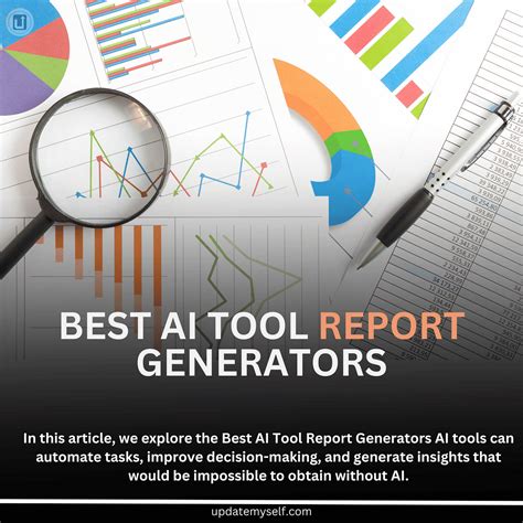 Lab Report AI Generator 3000