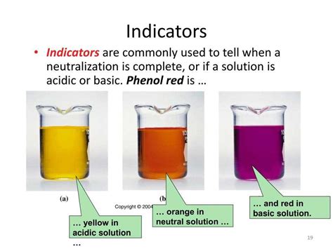 Lab Solubility Datasheet Answer Key Ebook Kindle Editon