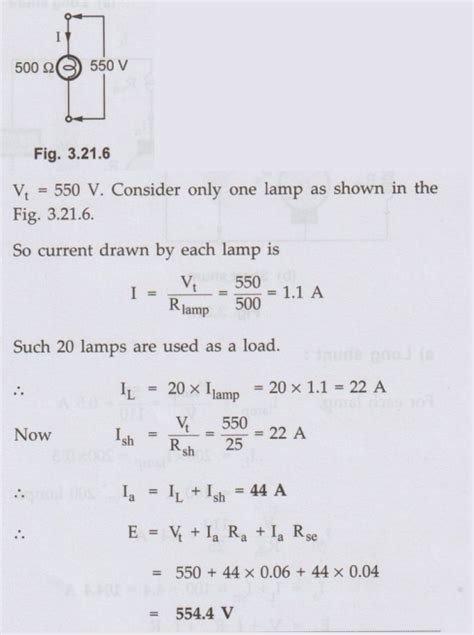 Lab Volt Answers Reader