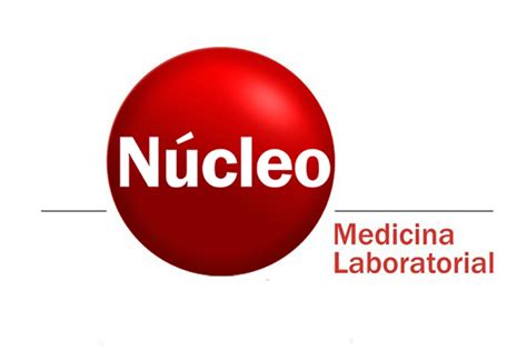 Laboratório Núcleo: Um Centro Avançado de Diagnóstico em Goiânia