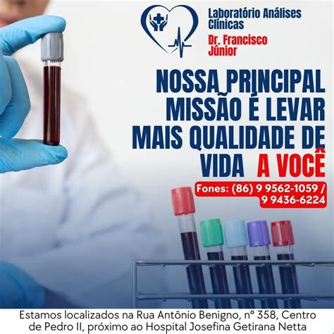 Laboratorialmente: O Guia Essencial para Testes e Análises Precisos