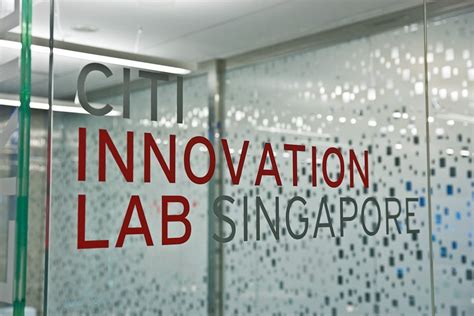 Laboratories in Singapore: A Hub of Innovation